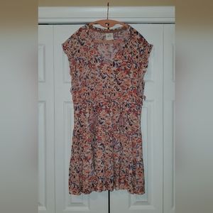 Knox Rose Dress
